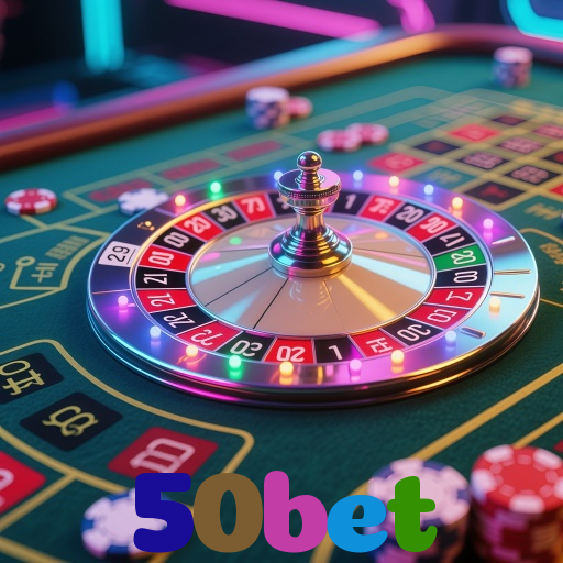 50bet：Jogue poker, aposte no futebol e ganhe em grandes jogos de cassino!