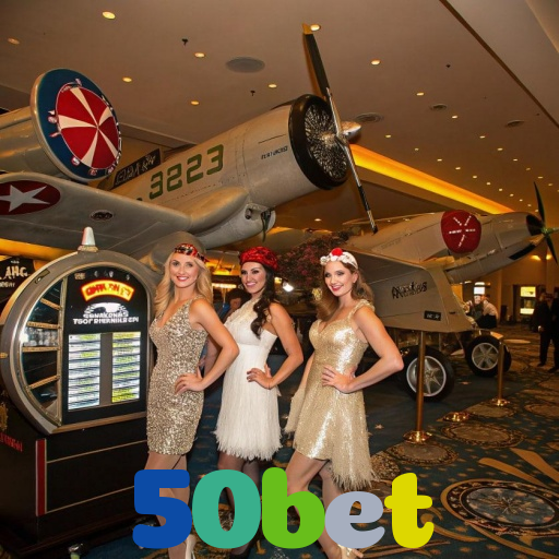 50bet：Jogue poker, aposte no futebol e ganhe em grandes jogos de cassino!