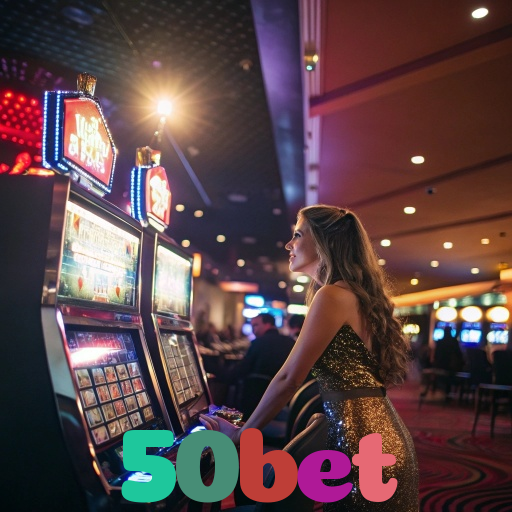 50bet:Jogue poker, aposte no futebol e ganhe em grandes jogos de cassino!