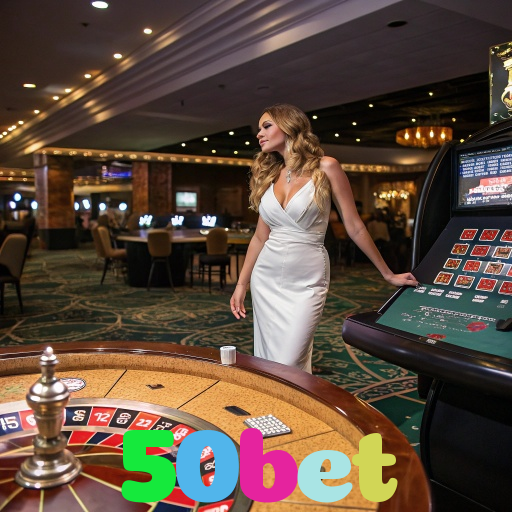 50bet：Jogue poker, aposte no futebol e ganhe em grandes jogos de cassino!