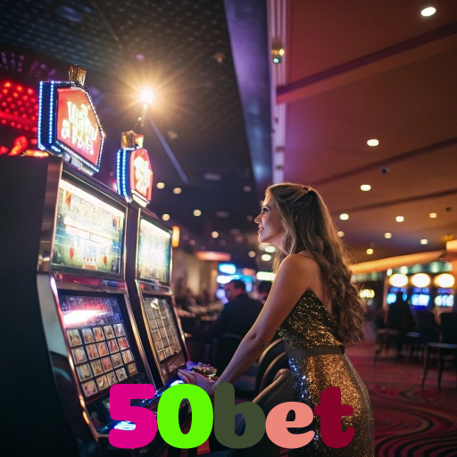 50bet:Aposte no futebol, jogue poker e conquiste vitórias épicas!