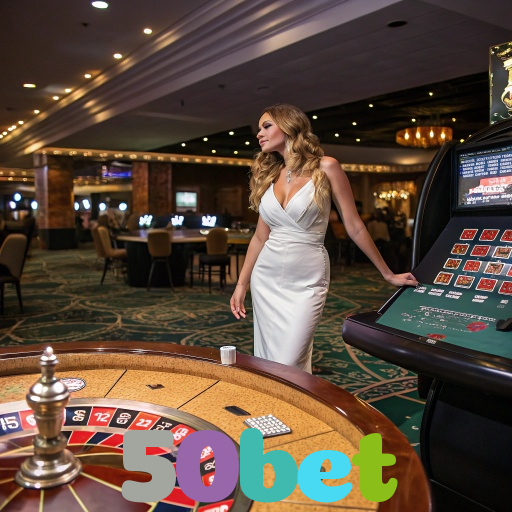 50bet：Aposte no futebol, jogue poker e conquiste vitórias épicas!