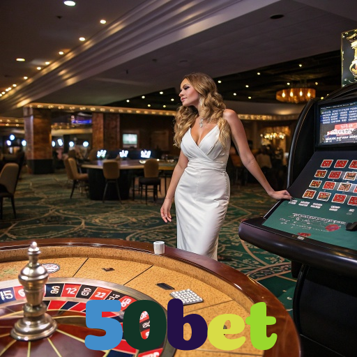 50bet:Aposte no futebol, jogue poker e conquiste vitórias épicas!