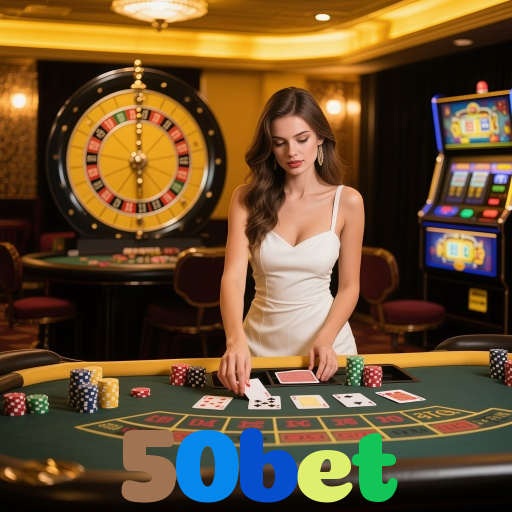 50bet:Aposte no futebol, jogue poker e conquiste vitórias épicas!
