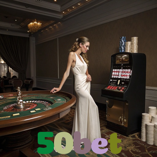 50bet：Jogue poker, aposte no futebol e ganhe em grandes jogos de cassino!