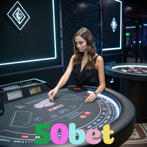 50bet:Aposte no futebol, jogue poker e conquiste vitórias épicas!