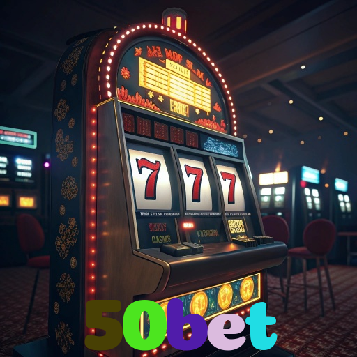 50bet：Jogue poker, aposte no futebol e ganhe em grandes jogos de cassino!