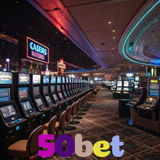 50bet：Jogue poker, aposte no futebol e ganhe em grandes jogos de cassino!