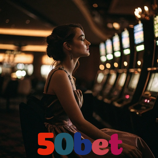 50bet：Aposte no futebol, jogue poker e conquiste vitórias épicas!
