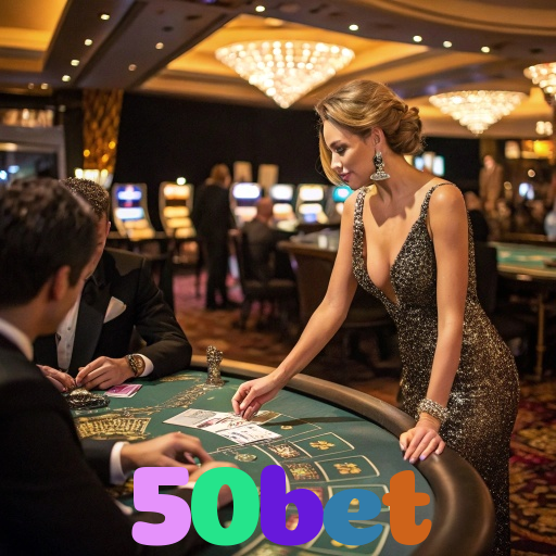 50bet:Aposte no futebol, jogue poker e conquiste vitórias épicas!