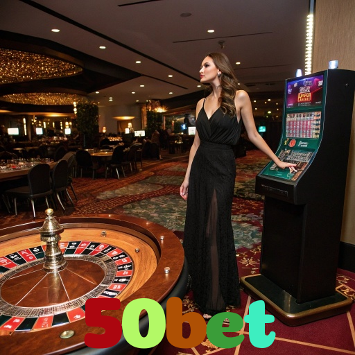 50bet：Aposte no futebol, jogue poker e conquiste vitórias épicas!