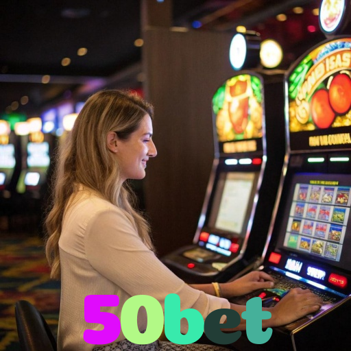 50bet:Aposte no futebol, jogue poker e conquiste vitórias épicas!
