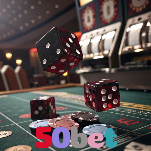 50bet:Aposte no futebol, jogue poker e conquiste vitórias épicas!