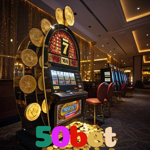 50bet：Jogue poker, aposte no futebol e ganhe em grandes jogos de cassino!
