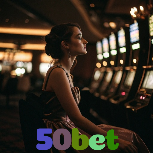 50bet：Jogue poker, aposte no futebol e ganhe em grandes jogos de cassino!