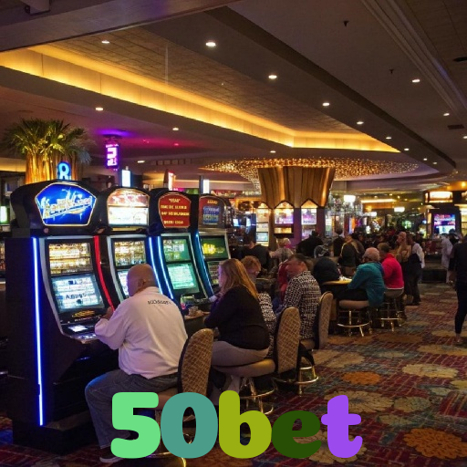 50bet：Jogue poker, aposte no futebol e ganhe em grandes jogos de cassino!