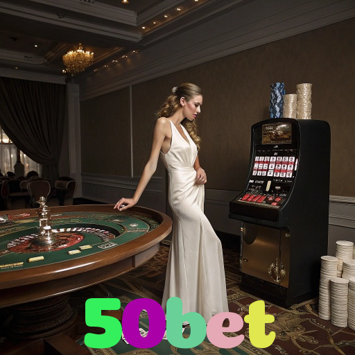 50bet：Jogue poker, aposte no futebol e ganhe em grandes jogos de cassino!
