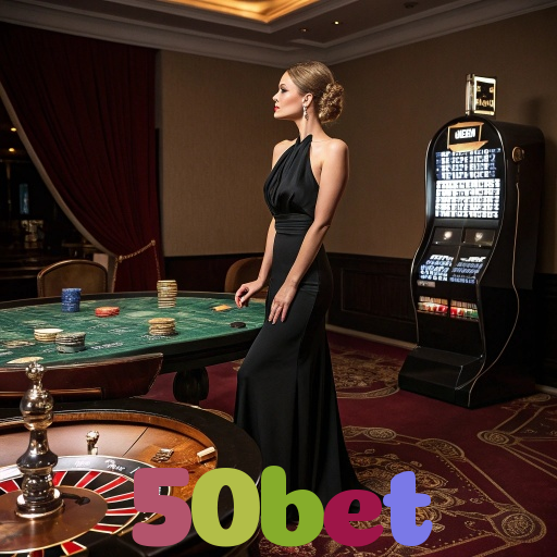 50bet:Jogue poker, aposte no futebol e ganhe em grandes jogos de cassino!