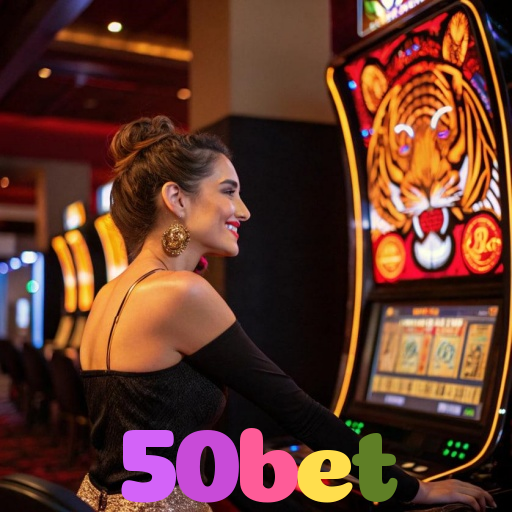50bet：Jogue poker, aposte no futebol e ganhe em grandes jogos de cassino!