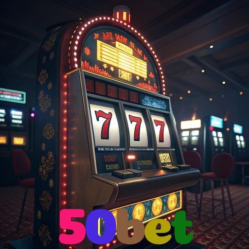 50bet：Aposte no futebol, jogue poker e conquiste vitórias épicas!
