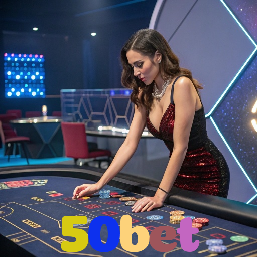 50bet:Aposte no futebol, jogue poker e conquiste vitórias épicas!