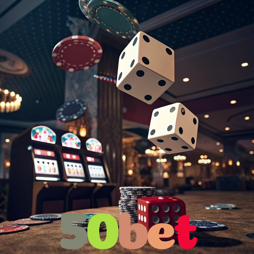 50bet:Aposte no futebol, jogue poker e conquiste vitórias épicas!