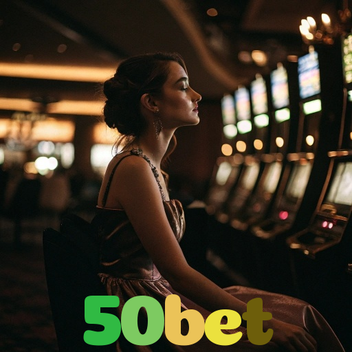 50bet：Jogue poker, aposte no futebol e ganhe em grandes jogos de cassino!
