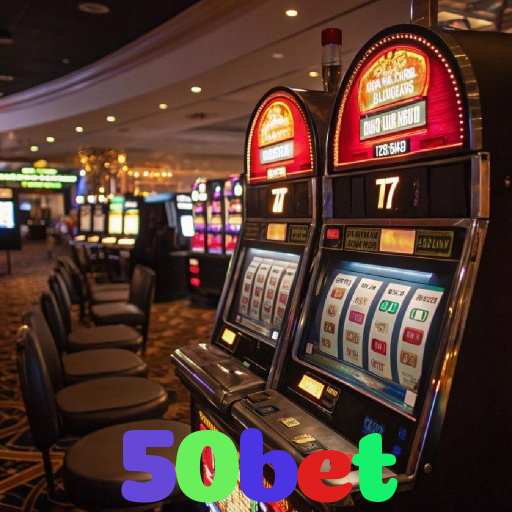 50bet:Jogue poker, aposte no futebol e ganhe em grandes jogos de cassino!
