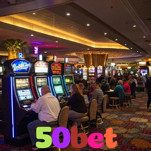50bet:Aposte no futebol, jogue poker e conquiste vitórias épicas!