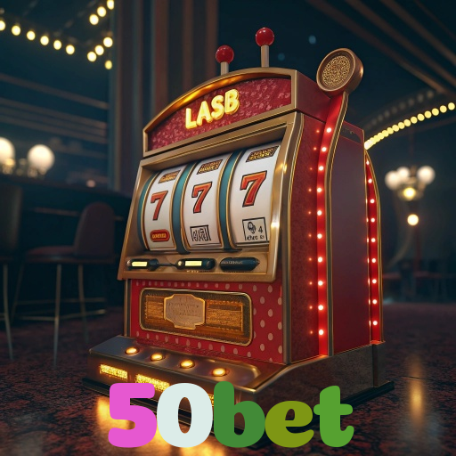50bet:Aposte no futebol, jogue poker e conquiste vitórias épicas!