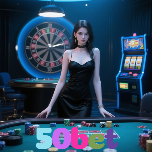 50bet：Jogue poker, aposte no futebol e ganhe em grandes jogos de cassino!