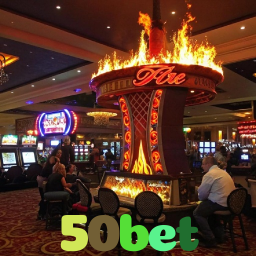 50bet:Jogue poker, aposte no futebol e ganhe em grandes jogos de cassino!