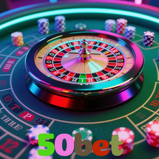 50bet:Jogue poker, aposte no futebol e ganhe em grandes jogos de cassino!