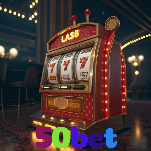 50bet:Aposte nas melhores slots e conquiste prêmios como nunca!