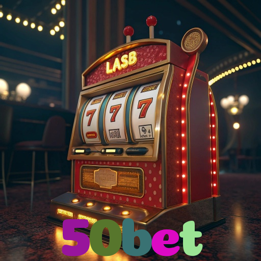 50bet：Aposte no futebol, jogue poker e conquiste vitórias épicas!