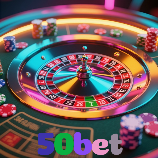 50bet:Jogue poker, aposte no futebol e ganhe em grandes jogos de cassino!