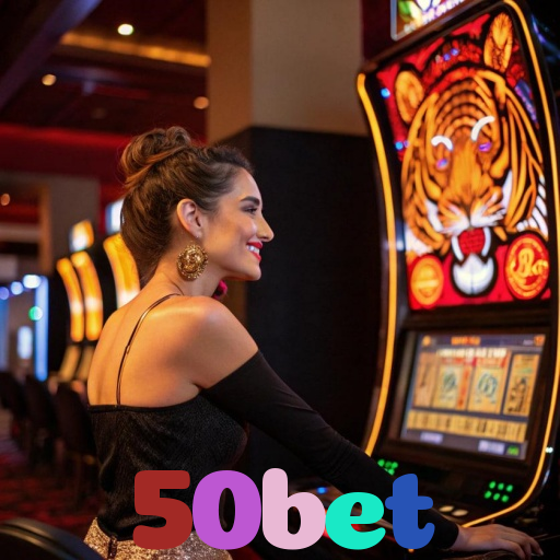 50bet：Jogue poker, aposte no futebol e ganhe em grandes jogos de cassino!