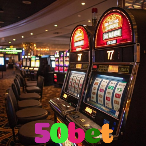 50bet:Aposte no futebol, jogue poker e conquiste vitórias épicas!