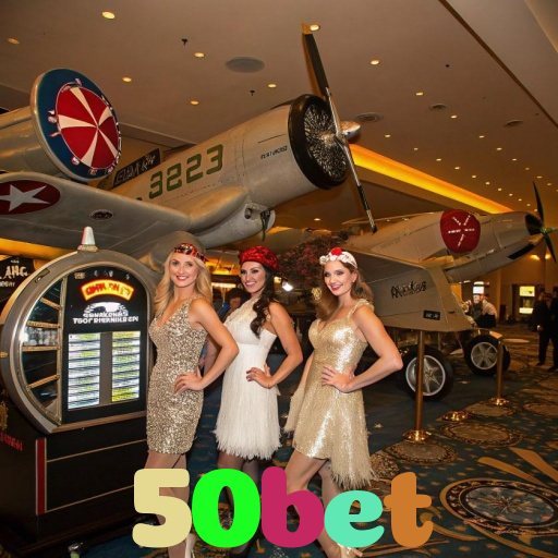 50bet：Jogue poker, aposte no futebol e ganhe em grandes jogos de cassino!