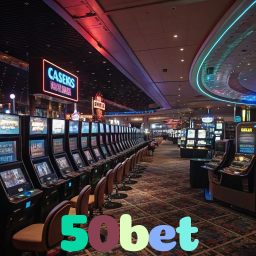 50bet:Aposte no futebol, jogue poker e conquiste vitórias épicas!