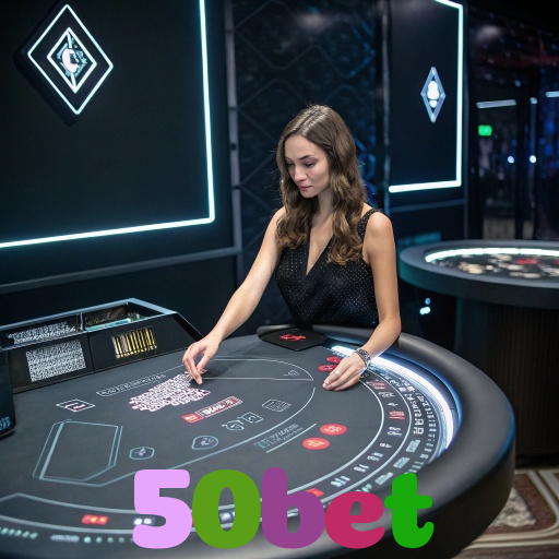 50bet:Jogue poker, aposte no futebol e ganhe em grandes jogos de cassino!