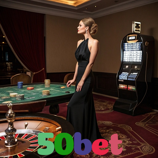 50bet:Jogue poker, aposte no futebol e ganhe em grandes jogos de cassino!