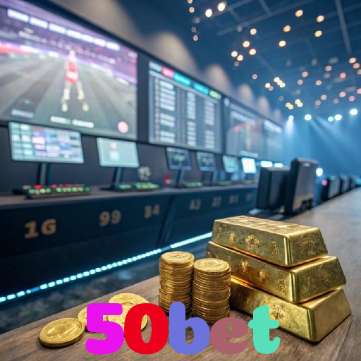 50bet:Aposte no futebol, jogue poker e conquiste vitórias épicas!