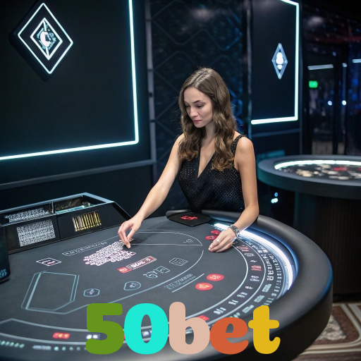 50bet:Aposte no futebol, jogue poker e conquiste vitórias épicas!