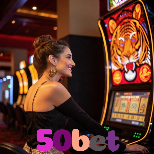 50bet:Aposte no futebol, jogue poker e conquiste vitórias épicas!