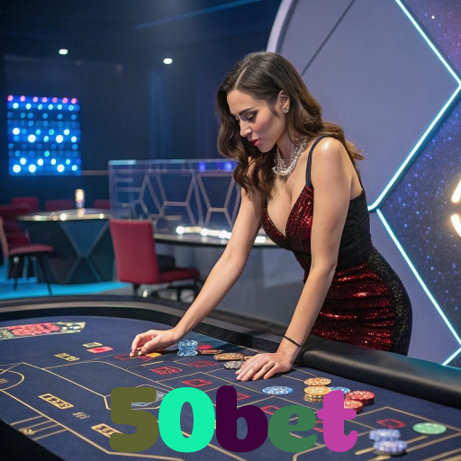 50bet：Jogue poker, aposte no futebol e ganhe em grandes jogos de cassino!
