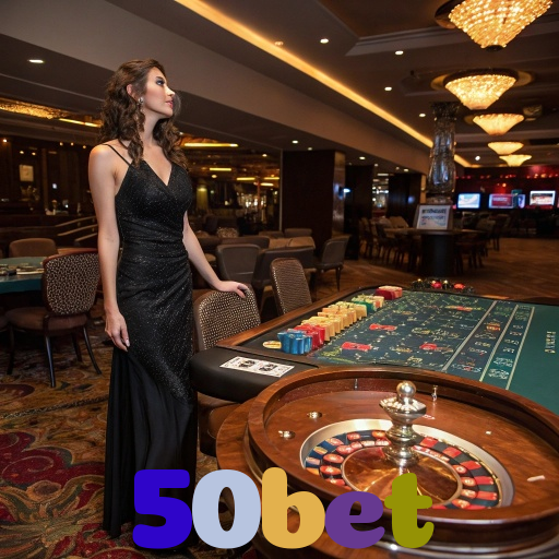50bet：Aposte no futebol, jogue poker e conquiste vitórias épicas!
