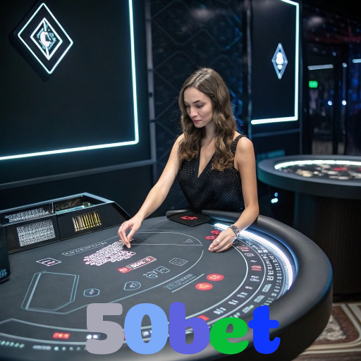 50bet:Aposte no futebol, jogue poker e conquiste vitórias épicas!