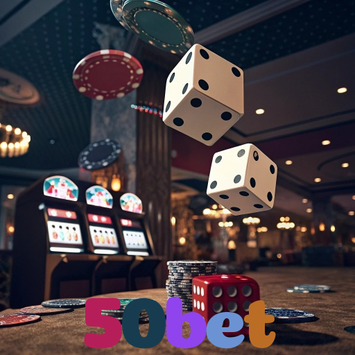 50bet：Aposte no futebol, jogue poker e conquiste vitórias épicas!
