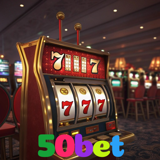 50bet：Jogue poker, aposte no futebol e ganhe em grandes jogos de cassino!